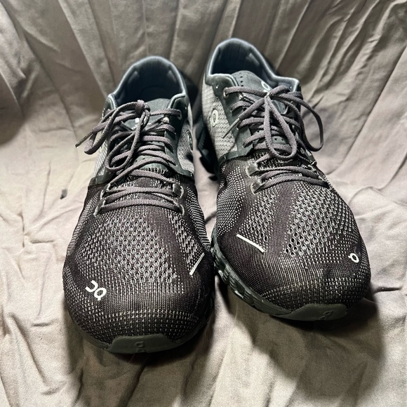 On Running Other - On Cloud X Athletic Shoes
